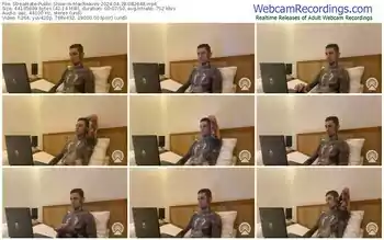 streamate-maxreaves-04-28-2024-08-26-48