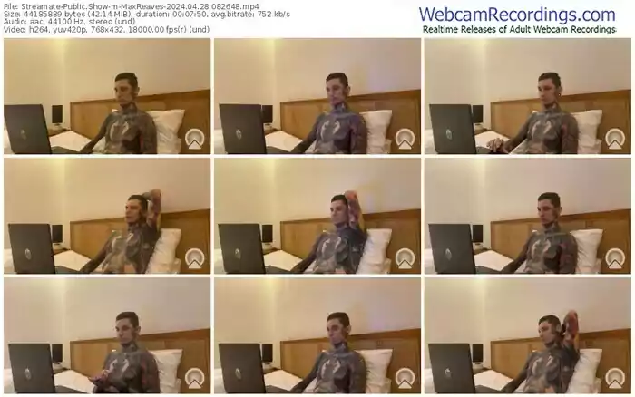 streamate-maxreaves-04-28-2024-08-26-48