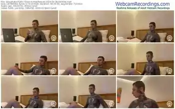 streamate-maxreaves-04-28-2024-08-39-34