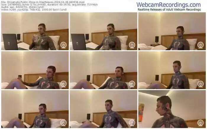 streamate-maxreaves-04-28-2024-08-39-34