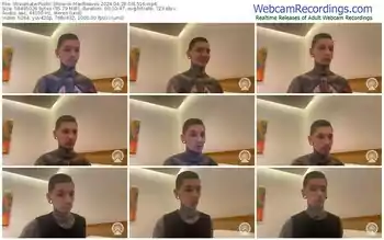 streamate-maxreaves-04-28-2024-09-15-16