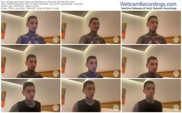 streamate-maxreaves-04-28-2024-09-15-16