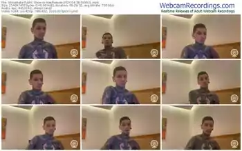 streamate-maxreaves-04-28-2024-09-30-21