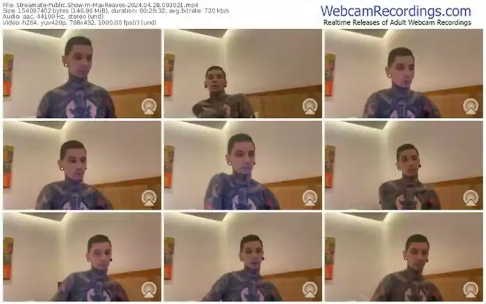 streamate-maxreaves-04-28-2024-09-30-21