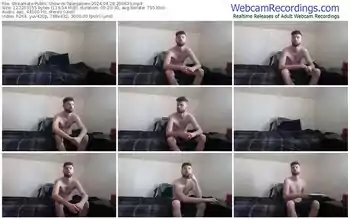 streamate-talenjames-04-28-2024-20-06-33