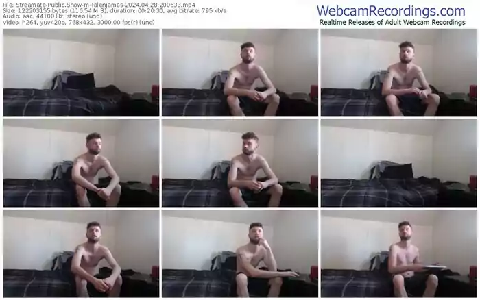 streamate-talenjames-04-28-2024-20-06-33
