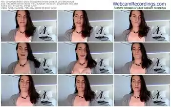 streamate-abigailrockmore-04-29-2024-18-49-29