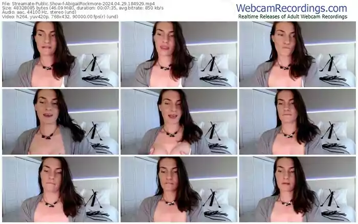 streamate-abigailrockmore-04-29-2024-18-49-29