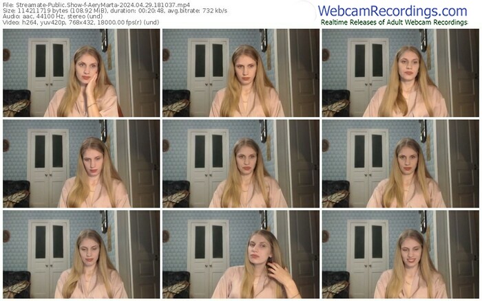 streamate-aerymarta-04-29-2024-18-10-37