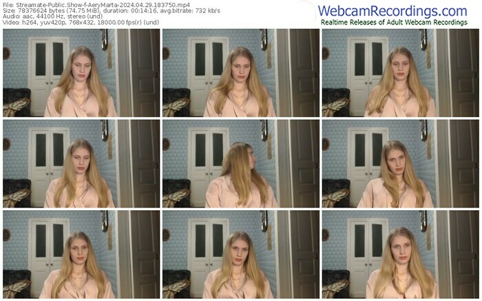 streamate-aerymarta-04-29-2024-18-37-50