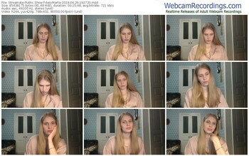 streamate-aerymarta-04-29-2024-19-27-20