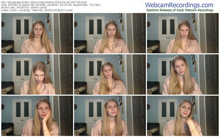 streamate-aerymarta-04-29-2024-19-27-20