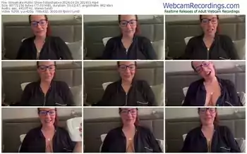 streamate-aleishakxo-04-29-2024-20-19-33