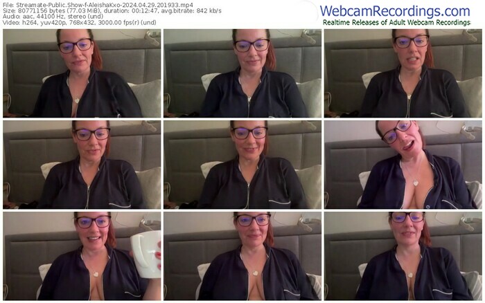 streamate-aleishakxo-04-29-2024-20-19-33