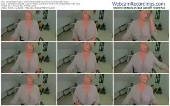 streamate-alessiabliss-04-29-2024-05-03-43