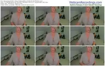 streamate-alessiabliss-04-29-2024-05-50-51