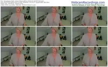 streamate-alessiabliss-04-29-2024-06-57-20