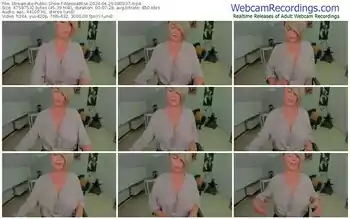 streamate-alessiabliss-04-29-2024-08-09-37