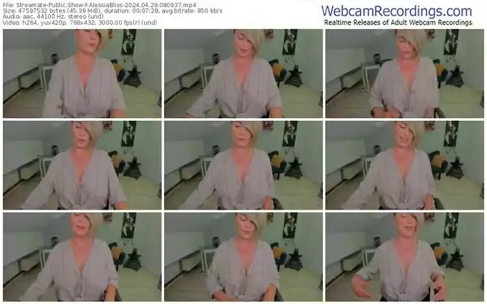 streamate-alessiabliss-04-29-2024-08-09-37