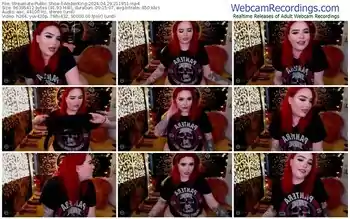 streamate-amberking-04-29-2024-21-19-51