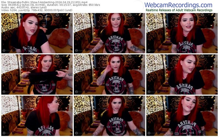 streamate-amberking-04-29-2024-21-19-51
