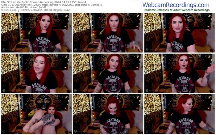 streamate-amberking-04-29-2024-22-55-10