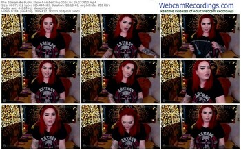 streamate-amberking-04-29-2024-23-38-50