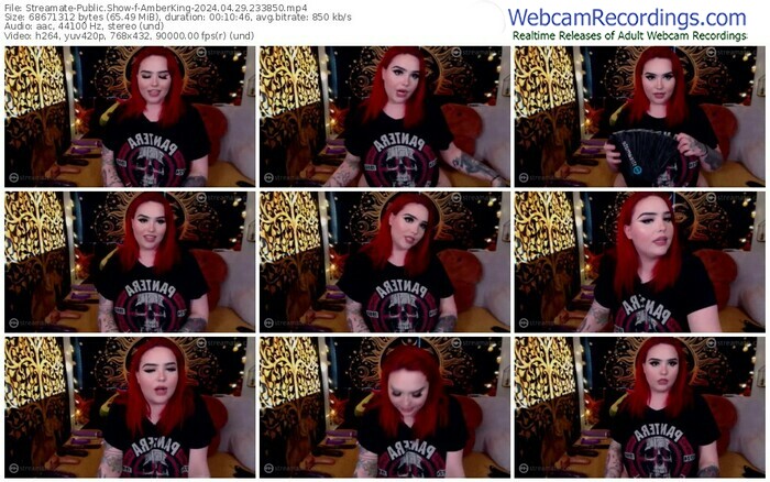 streamate-amberking-04-29-2024-23-38-50