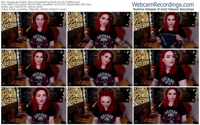 streamate-amberking-04-29-2024-23-38-50