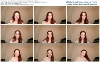 streamate-ambermayuk-04-29-2024-15-50-04