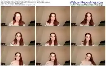 streamate-ambermayuk-04-29-2024-15-50-04