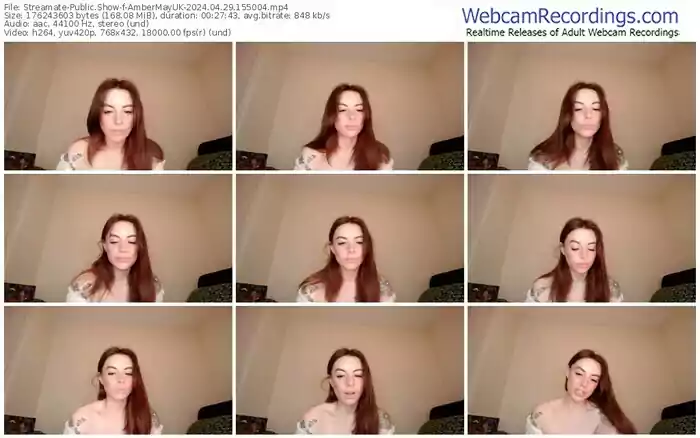 streamate-ambermayuk-04-29-2024-15-50-04