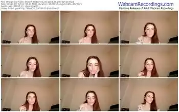 streamate-ambermayuk-04-29-2024-16-25-13