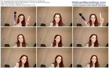 streamate-ambermayuk-04-29-2024-17-09-28