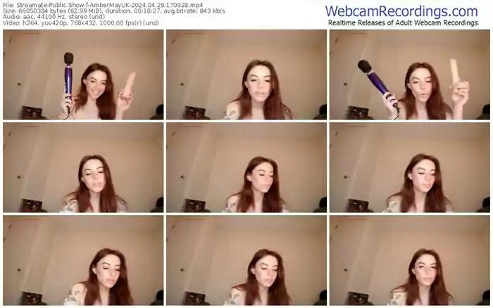 streamate-ambermayuk-04-29-2024-17-09-28