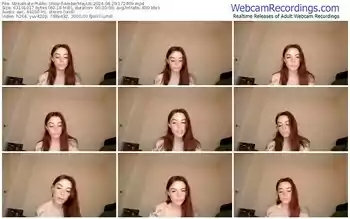 streamate-ambermayuk-04-29-2024-17-24-09