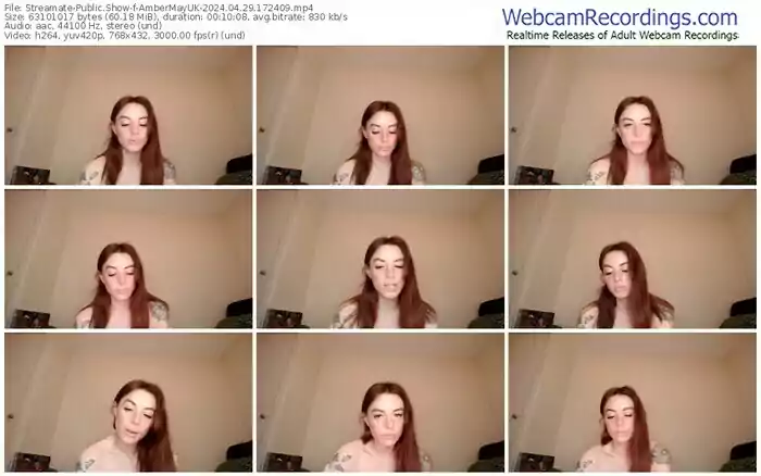 streamate-ambermayuk-04-29-2024-17-24-09