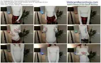 streamate-amiliskie-04-29-2024-06-28-56