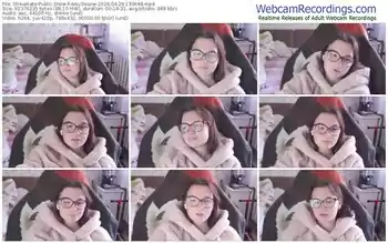 streamate-amyswane-04-29-2024-13-06-48