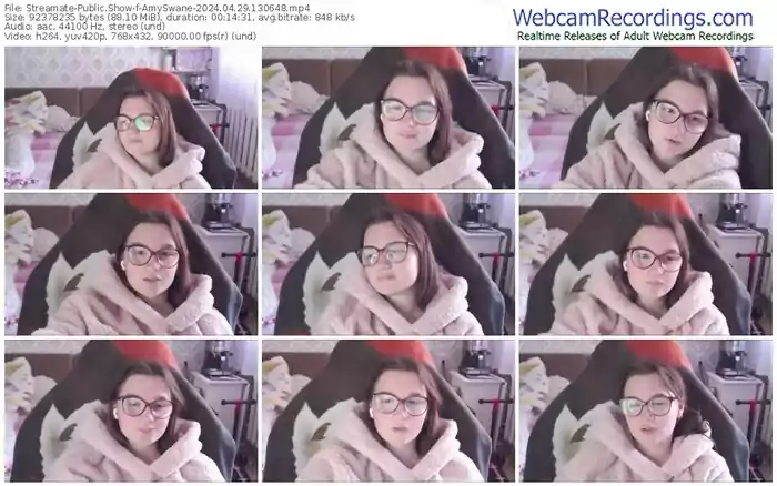 streamate-amyswane-04-29-2024-13-06-48