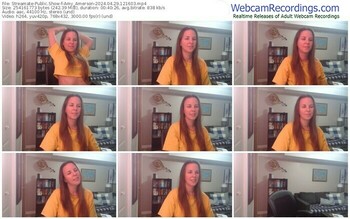 streamate-amy_amerson-04-29-2024-12-16-03