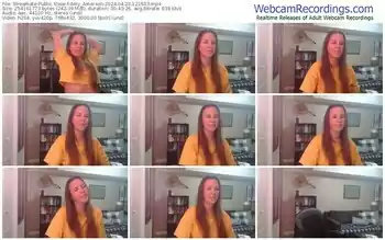 streamate-amy_amerson-04-29-2024-12-16-03