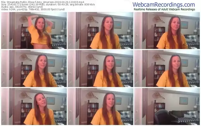 streamate-amy_amerson-04-29-2024-12-16-03