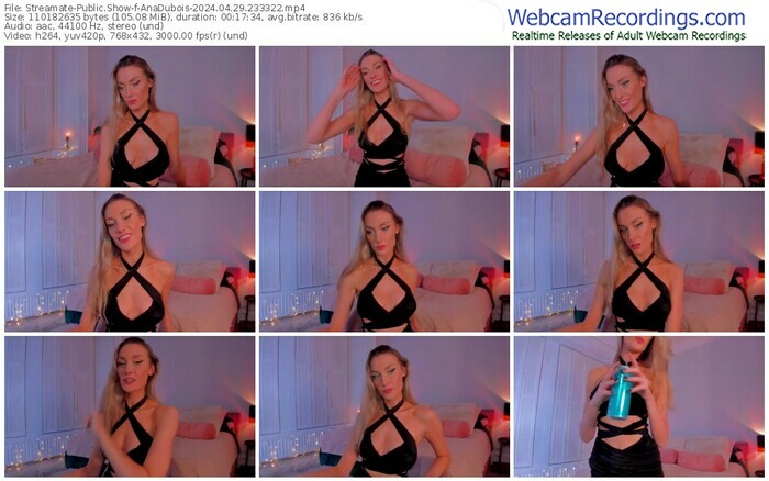 streamate-anadubois-04-29-2024-23-33-22