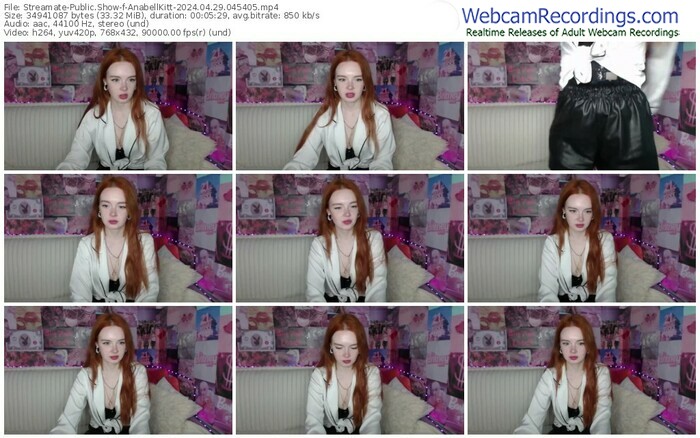 streamate-anabellkitt-04-29-2024-04-54-05