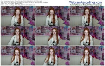 streamate-anabellkitt-04-29-2024-05-03-08