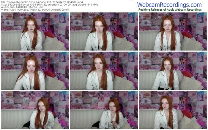 streamate-anabellkitt-04-29-2024-08-46-07