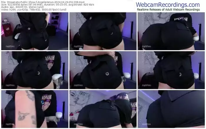 streamate-angelavenus-04-29-2024-05-13-38