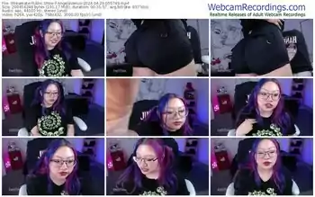 streamate-angelavenus-04-29-2024-05-57-49