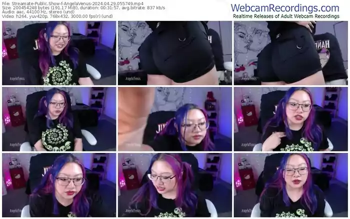 streamate-angelavenus-04-29-2024-05-57-49